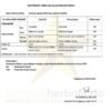 Kapsul Obat Herbal Ekstrak Daun Alpukat (Avokad) Isi 100 - Gambar 3