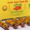 asam jawa asli
